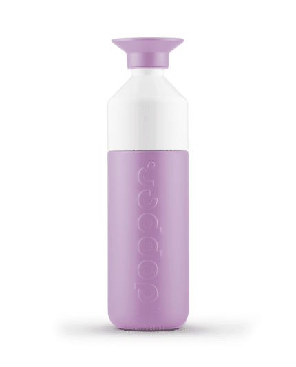 Dopper Insulated Throwback Lilac 580 ml