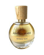 schildpad Magazijn ontrouw Parfum "Sensuelle Sulis" Aimee de Mars | WAAR.SHOP