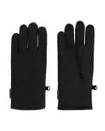 handschoenen black maium